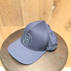 G/Fore Golf Hat, NEW